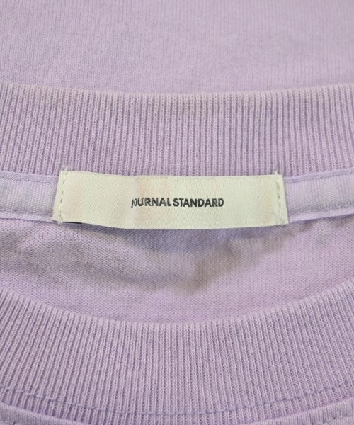 JOURNAL STANDARD เสื้อยืด/เสื้อท็อปส์