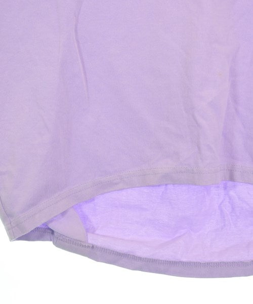 JOURNAL STANDARD เสื้อยืด/เสื้อท็อปส์