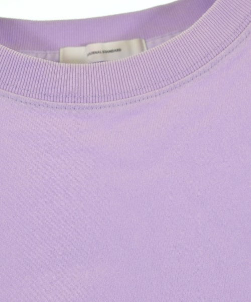 JOURNAL STANDARD เสื้อยืด/เสื้อท็อปส์