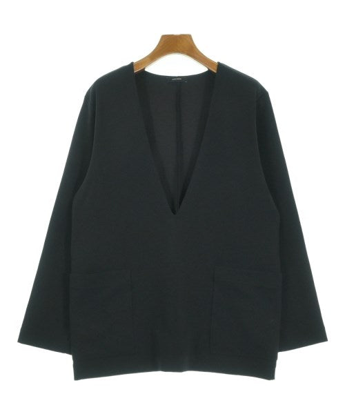 JOURNAL STANDARD เสื้อสตรี