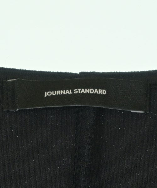 JOURNAL STANDARD เสื้อสตรี