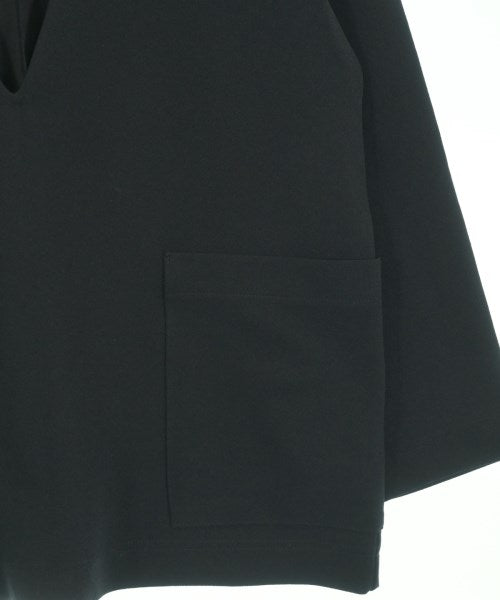 JOURNAL STANDARD เสื้อสตรี