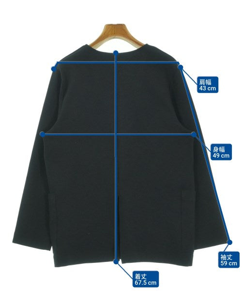 JOURNAL STANDARD เสื้อสตรี