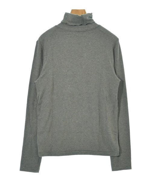 JOURNAL STANDARD เสื้อยืด/เสื้อท็อปส์