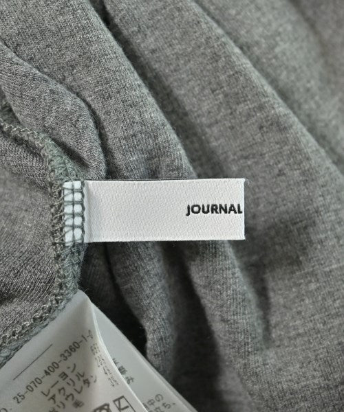 JOURNAL STANDARD เสื้อยืด/เสื้อท็อปส์