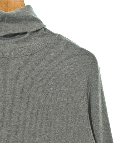 JOURNAL STANDARD เสื้อยืด/เสื้อท็อปส์