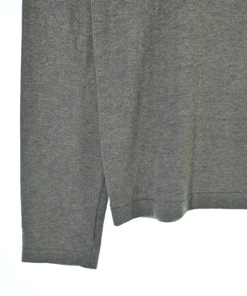 JOURNAL STANDARD เสื้อยืด/เสื้อท็อปส์