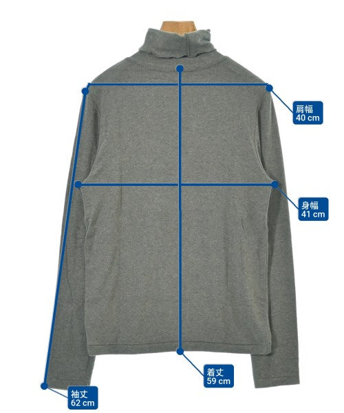 JOURNAL STANDARD เสื้อยืด/เสื้อท็อปส์