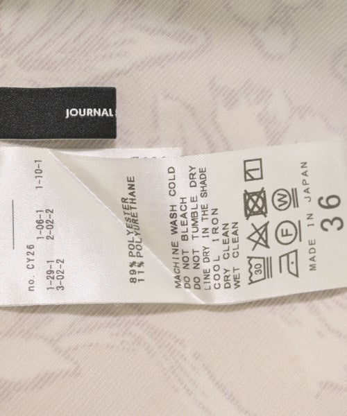 JOURNAL STANDARD กระโปรงยาว/แม็กซี่ยาว