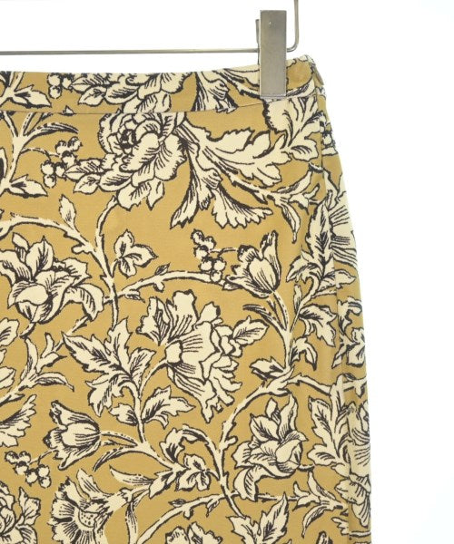 JOURNAL STANDARD กระโปรงยาว/แม็กซี่ยาว