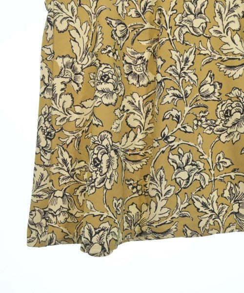 JOURNAL STANDARD กระโปรงยาว/แม็กซี่ยาว