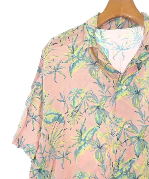 JOURNAL STANDARD เสื้อลำลอง