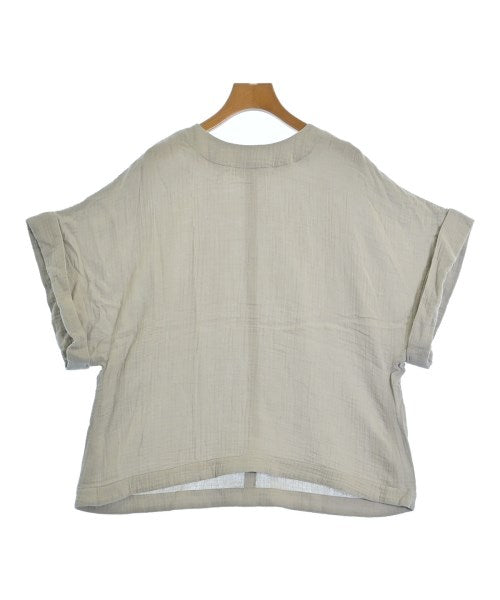 JOURNAL STANDARD เสื้อสตรี