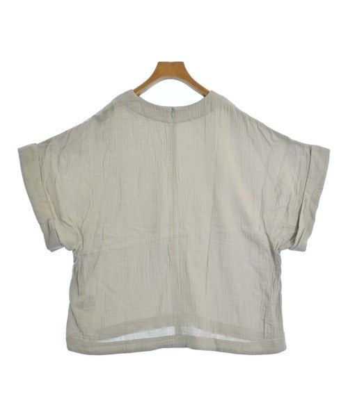 JOURNAL STANDARD เสื้อสตรี