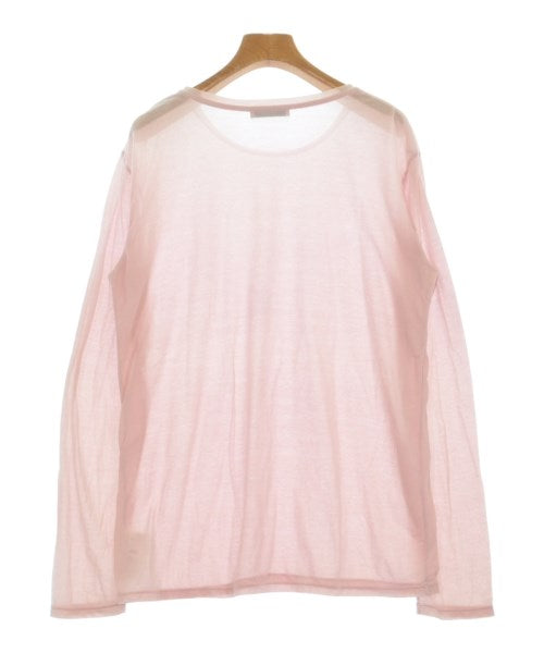 JOURNAL STANDARD เสื้อยืด/เสื้อท็อปส์