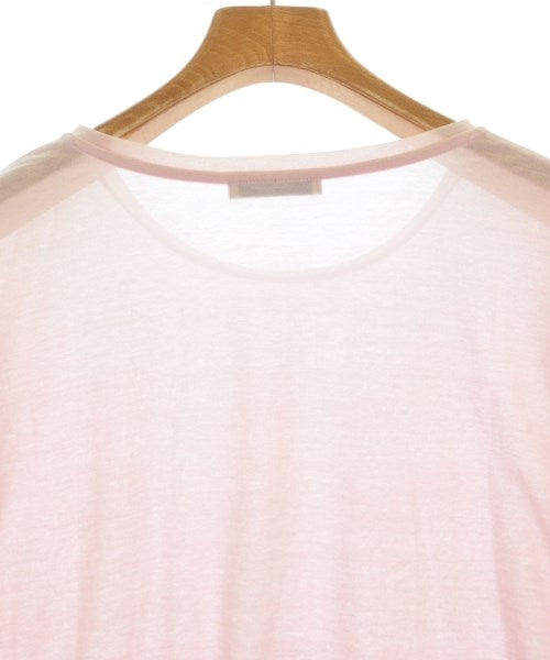 JOURNAL STANDARD เสื้อยืด/เสื้อท็อปส์