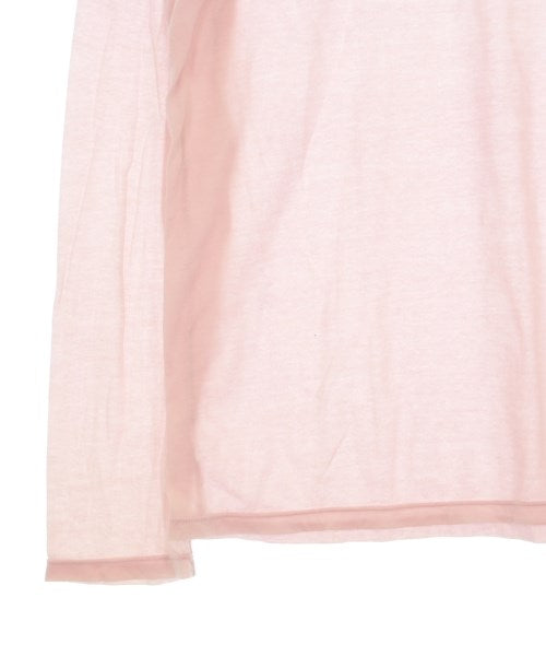 JOURNAL STANDARD เสื้อยืด/เสื้อท็อปส์