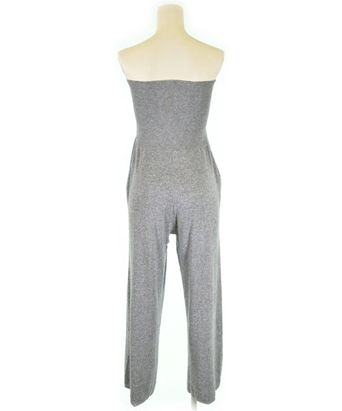 JOURNAL STANDARD กางเกง อื่น