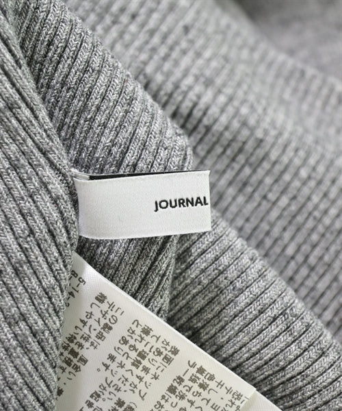 JOURNAL STANDARD กางเกง อื่น