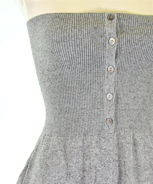 JOURNAL STANDARD กางเกง อื่น