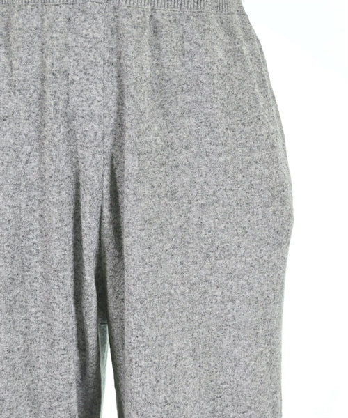 JOURNAL STANDARD กางเกง อื่น