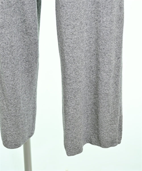 JOURNAL STANDARD กางเกง อื่น