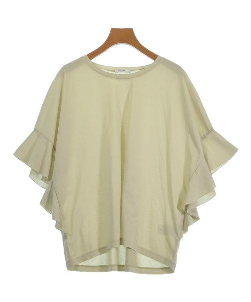 JOURNAL STANDARD เสื้อยืด/เสื้อท็อปส์