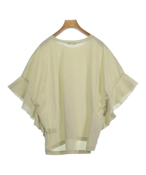 JOURNAL STANDARD เสื้อยืด/เสื้อท็อปส์
