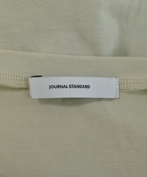 JOURNAL STANDARD เสื้อยืด/เสื้อท็อปส์