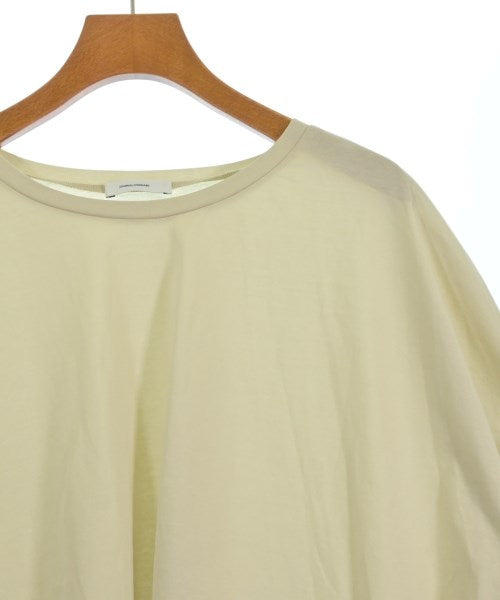 JOURNAL STANDARD เสื้อยืด/เสื้อท็อปส์