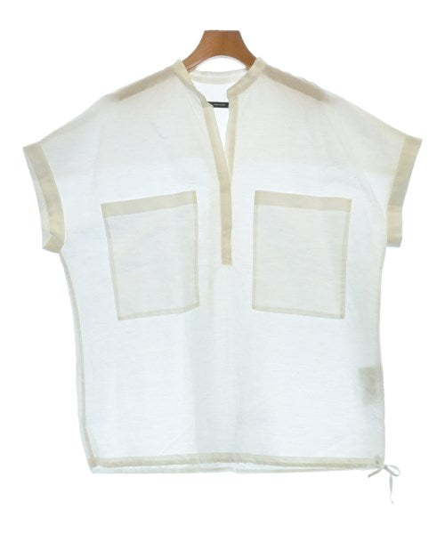 JOURNAL STANDARD เสื้อสตรี