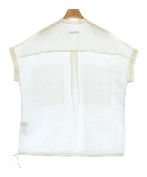 JOURNAL STANDARD เสื้อสตรี