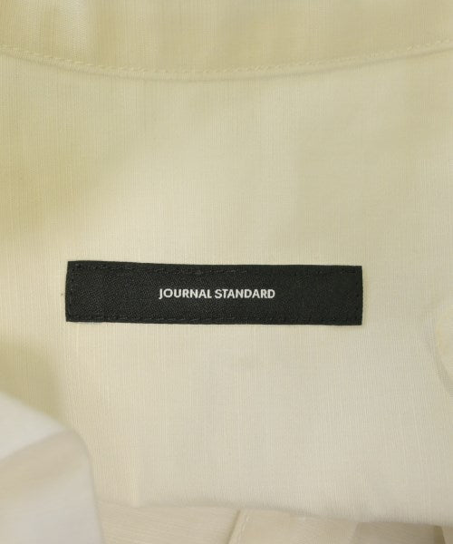 JOURNAL STANDARD เสื้อสตรี