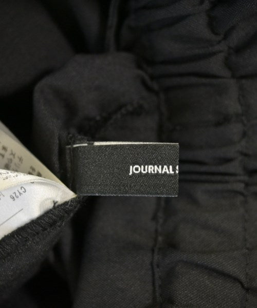 JOURNAL STANDARD กางเกง อื่น