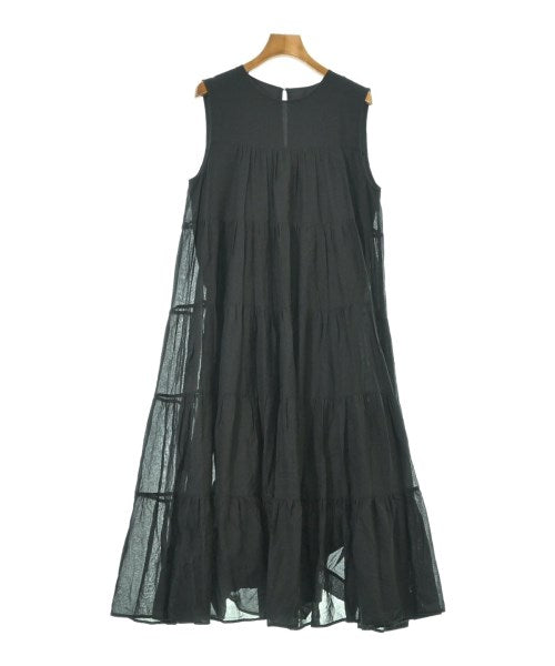 JOURNAL STANDARD ชุดเดรส