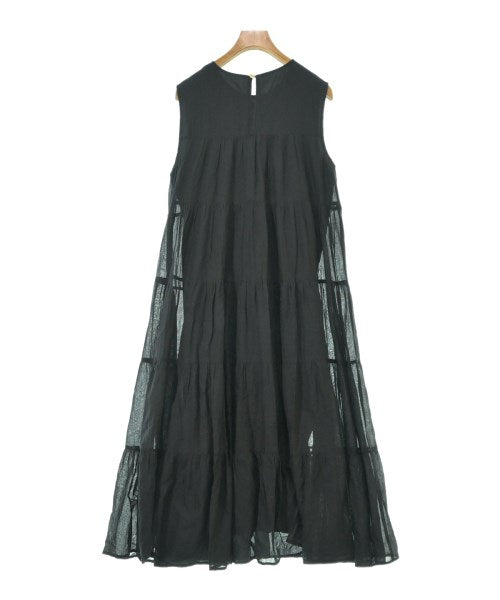 JOURNAL STANDARD ชุดเดรส