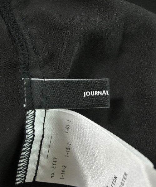 JOURNAL STANDARD ชุดเดรส