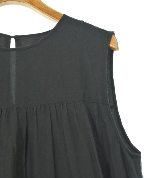 JOURNAL STANDARD ชุดเดรส