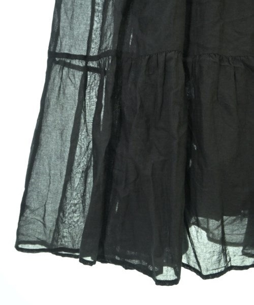 JOURNAL STANDARD ชุดเดรส