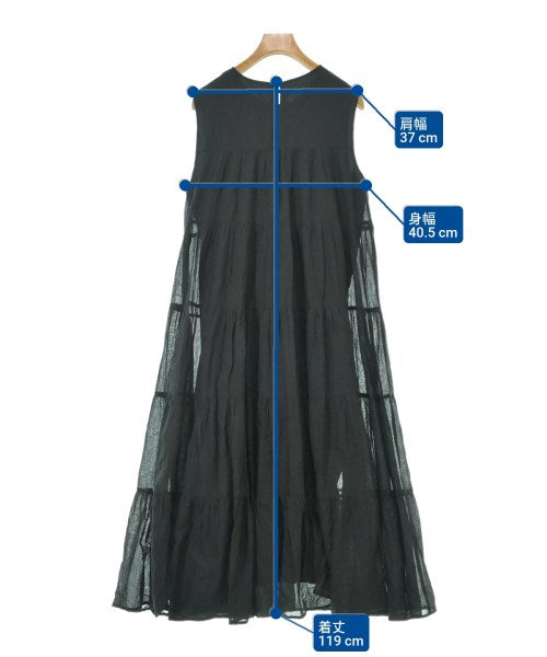 JOURNAL STANDARD ชุดเดรส