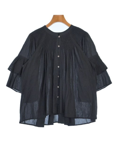 JOURNAL STANDARD เสื้อสตรี