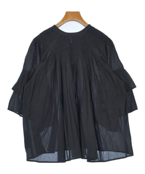 JOURNAL STANDARD เสื้อสตรี