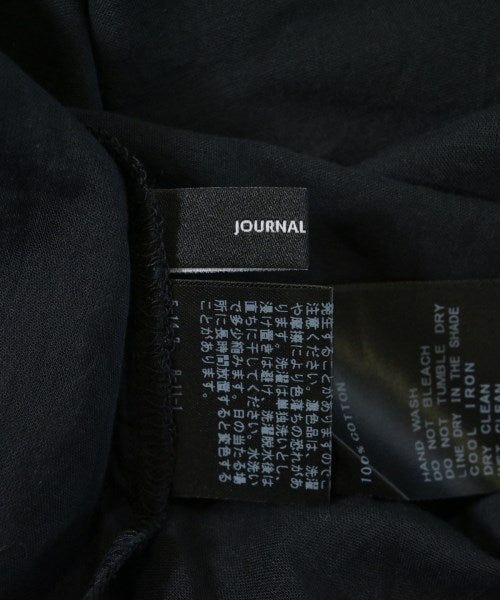 JOURNAL STANDARD เสื้อสตรี