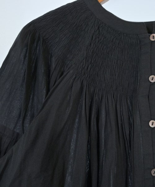 JOURNAL STANDARD เสื้อสตรี