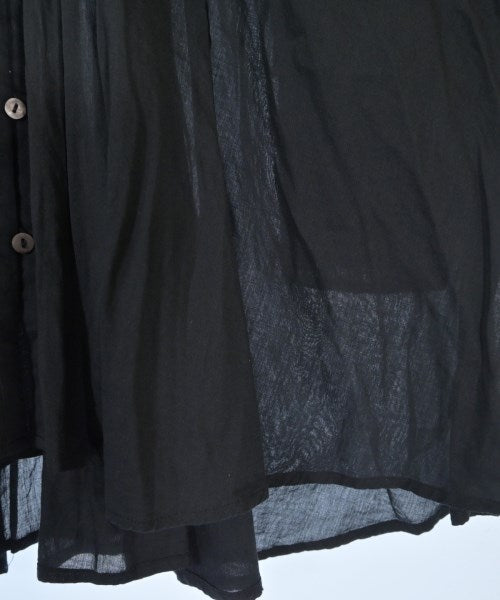 JOURNAL STANDARD เสื้อสตรี