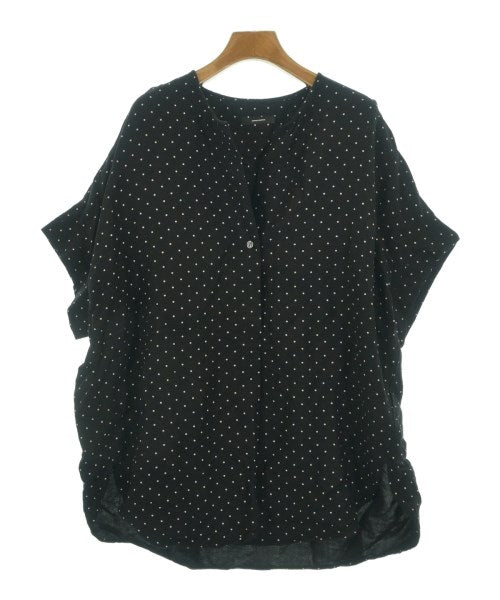 JOURNAL STANDARD เสื้อสตรี