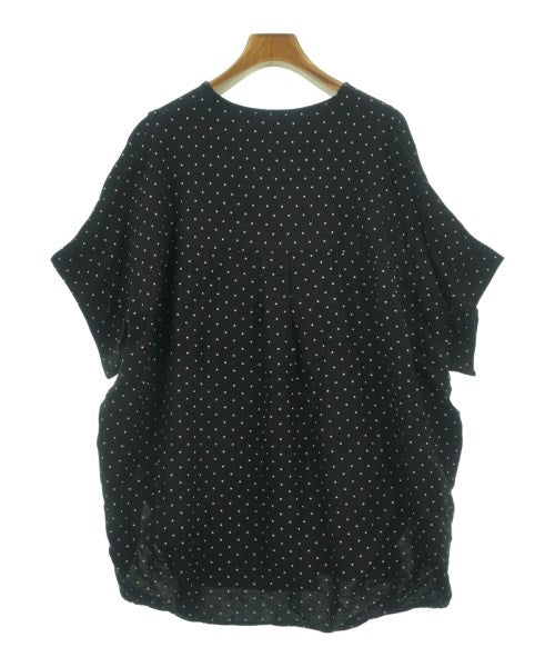 JOURNAL STANDARD เสื้อสตรี