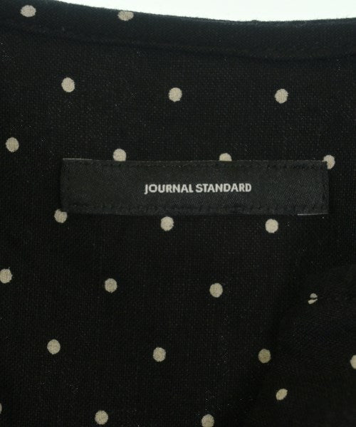 JOURNAL STANDARD เสื้อสตรี