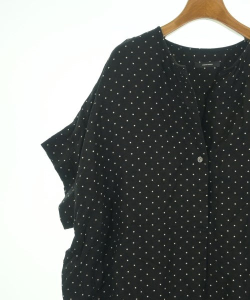JOURNAL STANDARD เสื้อสตรี