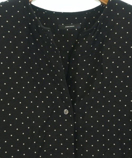 JOURNAL STANDARD เสื้อสตรี